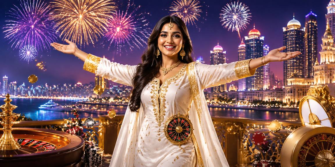 6831 লাইভ ক্যাসিনো থেকে স্লট — কোনটা আপনার জন্য