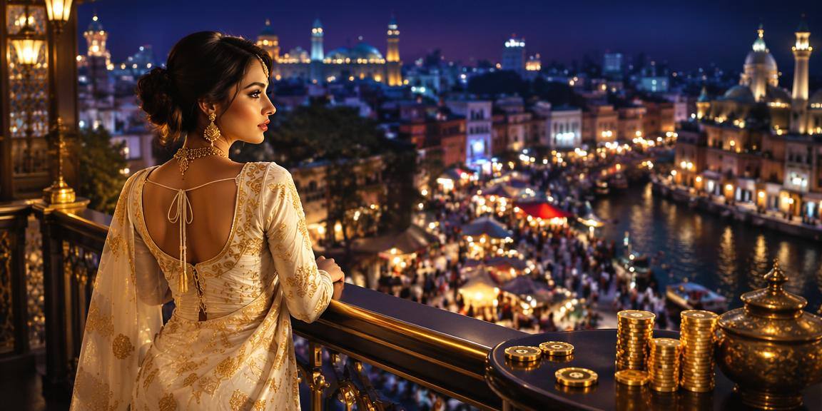 6831 6831 তে খেলার সময় আপনার অধিকার