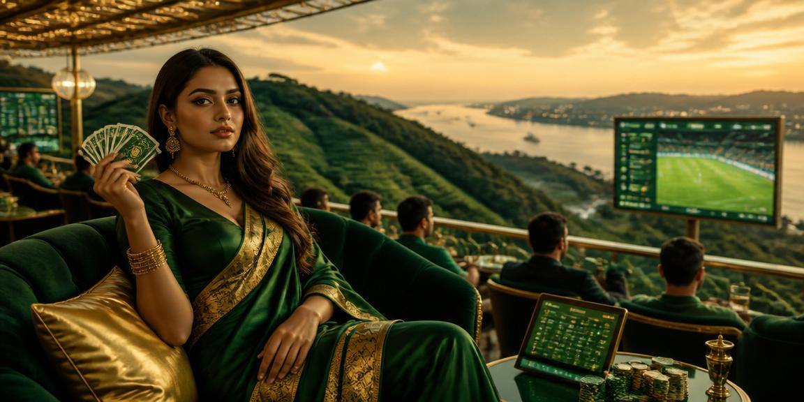 6831 6831 এ নতুন খেলোয়াড়দের জন্য শুরু